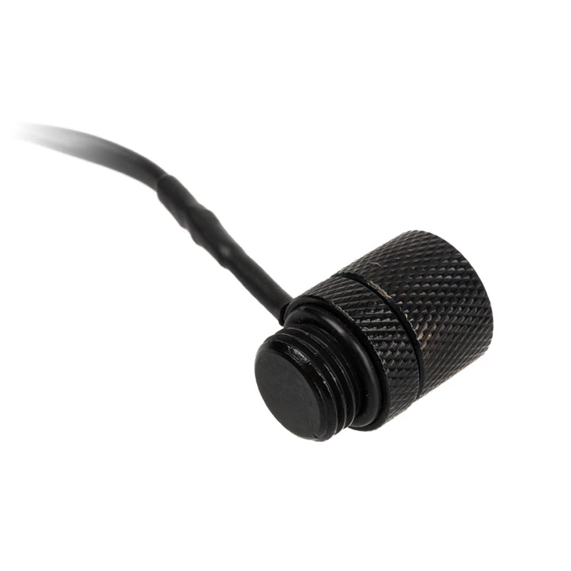 Alphacool 17451 kompiuterio aušinimo sistemos dalis / priedas – pakaitinis aušinimo komponentas