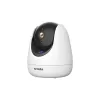 IP stebėjimo kamera TENDA RP7 V2.0 4MP (2880x1620), 4 mm, Pan 0–355° / Tilt -65–90°, Wi‑Fi & Ethernet, MicroSD iki 512GB