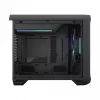 Torrent Nano RGB Bl ack TG Light tint