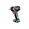 Smūginis suktuvas Metabo SSW 18 LT 300 BL, 3050 aps./min., 300 N⋅m sukimo momentas