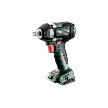 Smūginis suktuvas Metabo SSW 18 LT 300 BL, 3050 aps./min., 300 N⋅m sukimo momentas