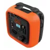 Juoda & Decker ASI400-XJ oro kompresorius 160 l/min