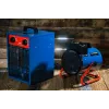 Ventiliatorius elektrinis šildytuvas Blaupunkt EH9010