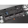 Atmintis DDR5 Vengeance 16GB /4800 (28) CL40