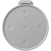 Bang Olufsen BeoSound Explore, garsiakalbis, pilka, Bluetooth, 1626003