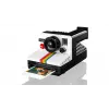 Lego Ideas 21345 Polaroid OneStep SX-70 fotoaparato rinkinys