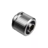 EK Water Blocks 3831109824542 kompiuterio aušinimo sistemos dalis / priedas Fitting