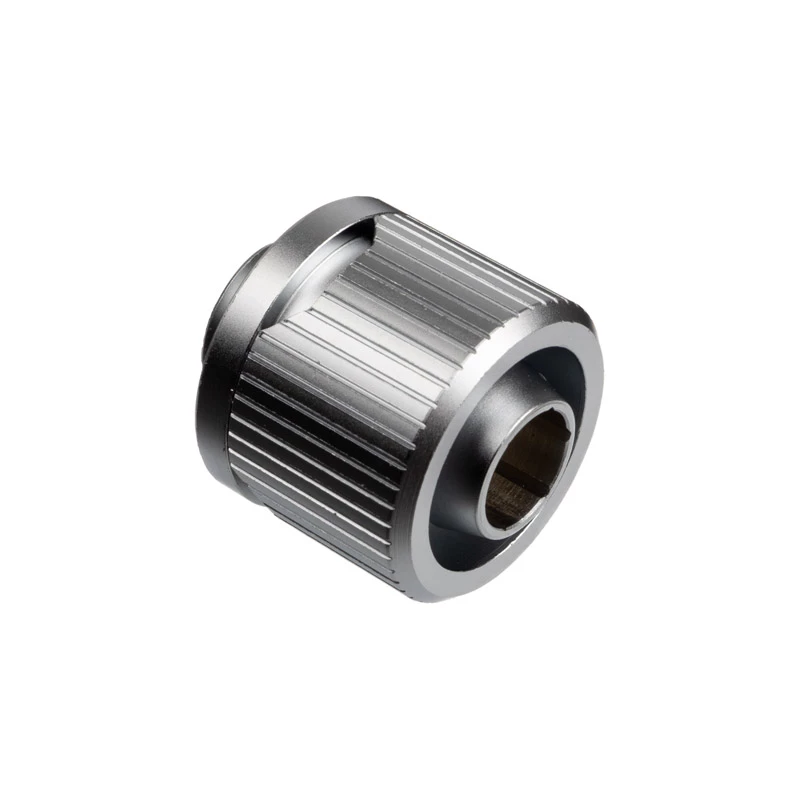 EK Water Blocks 3831109824542 kompiuterio aušinimo sistemos dalis / priedas Fitting