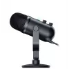 Studijinis mikrofonas Razer SEIREN V2 PRO