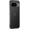 Mobilusis telefonas Pixel 9 256 GB / OBSIDIAN GA05842-GB Google
