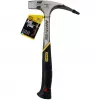 Kempingo plaktukas Stanley 1-51-937