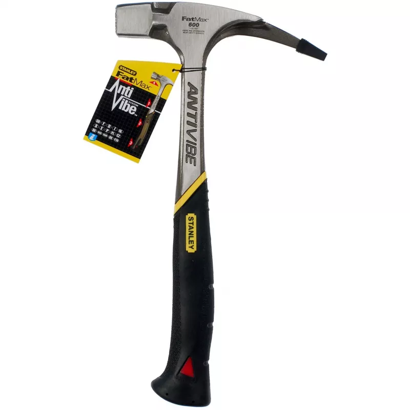 Kempingo plaktukas Stanley 1-51-937