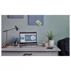 Nešiojamasis kompiuteris HP ProBook 440 G7 14 colių i5-10210U 16GB 512GB SSD FHD LTE W11P