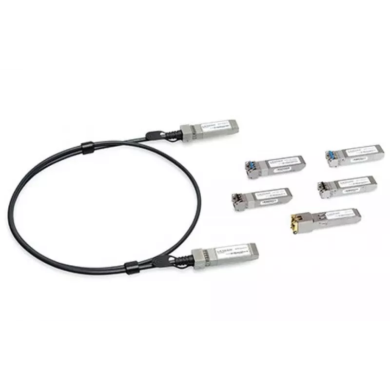 LANCOM SFP-LX-LC10