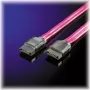Roline 11.03.1555 Ryšio priedas