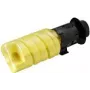 Ricoh 842713 tonerio kasetė 1 vnt. Originalius Geltona