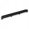 Q-lantec PK-U6-1 Juoda