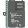 Busch-jaeger 2CKA008300A0546 tinklo įrenginys