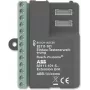 Busch-jaeger 2CKA008300A0546 tinklo įrenginys
