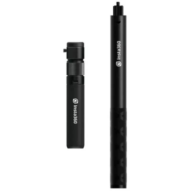 Trikojo rankena Insta360 CINGBTH/B