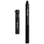 Trikojo rankena Insta360 CINGBTH/B