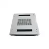 Allnet ALL-SNB6632BDGRAU pilka