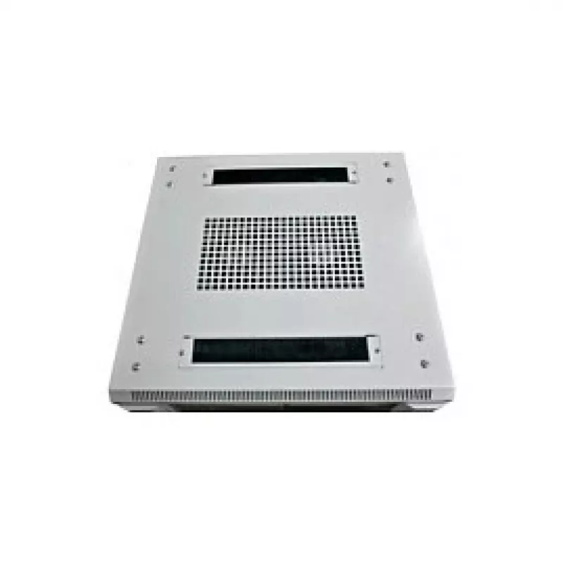 Allnet ALL-SNB6632BDGRAU pilka