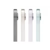 Apple iPad mini 5G TD-LTE & FDD-LTE 128 GB 21,1 cm (8,3) Wi-Fi 6E (802.11ax) iPadOS 18 Mėlyna
