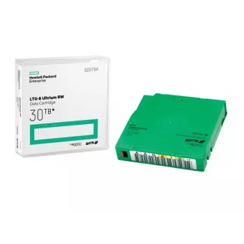 HP Q2078AN spausdintuvo eksploatacinė medžiaga, žalia