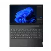 Laptop Lenovo V15 G5 15.6 col. i7-13620H 16GB 512GB