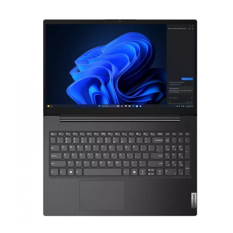 Laptop Lenovo V15 G5 15.6 col. i7-13620H 16GB 512GB