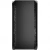 Sharkoon MK2 Micro-ATX 1xMetall Black