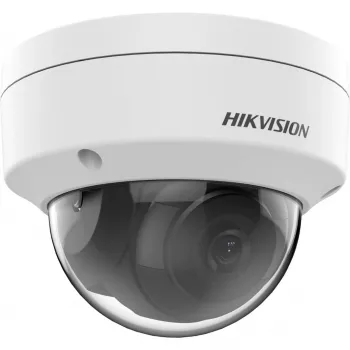 Hikvision Digital Technology DS-2CD2143G2-I IP apsaugos kamera, lauko