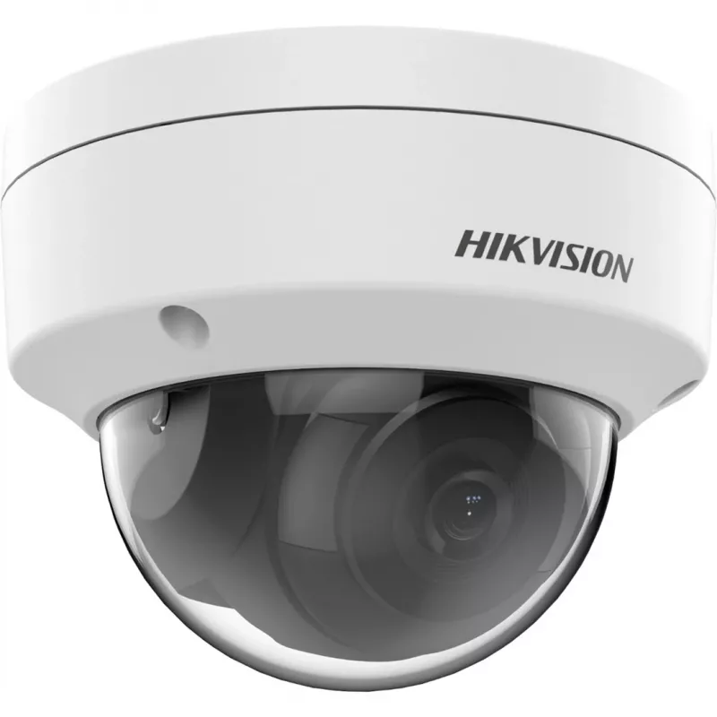 Hikvision Digital Technology DS-2CD2143G2-I IP apsaugos kamera, lauko