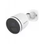 IP apsaugos kamera Foscam S41-W (Bullet tipo, 4 MP, 2560×1440, 2,8 mm, IP66, Wi‑Fi ir Ethernet)