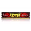 Atminties modulis G.Skill DDR3 8GB 1333MHz