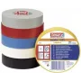 Lipni juosta Tesa 4163-07-02 — Tesa flex 4163, 19 mm pločio