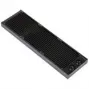 Šildytuvas PHANTEKS Glacier EZ-Fit 420RAD-30