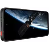 Pramoninis išmanusis telefonas UleFone Armor 23 Ultra 5G — 12GB RAM, 512GB atminties, oranžinis