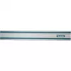 Makita kreipiamoji juosta - Ilgis: 1400 mm - skirta Makita DHS630Z