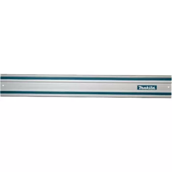 Makita kreipiamoji juosta - Ilgis: 1400 mm - skirta Makita DHS630Z