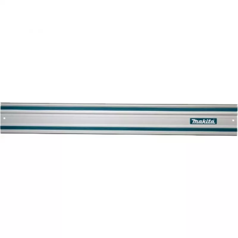 Makita kreipiamoji juosta - Ilgis: 1400 mm - skirta Makita DHS630Z