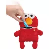 Minkštas žaislas Schmidt Spiele 42549 Animacinis veikėjas Elmo