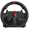 Subsonic Superdrive 270 GT vairas