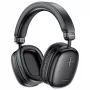 Ausinės Awei AT6 Bluetooth ant ausų