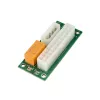 Maitinimo adapteris Kolink KL-AC-2PSU — dviejų/daugelio PSU sinchronizacijos adapteris, skirtas sujungti du maitinimo blokus