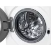 LG | Skalbimo mašina | F2WR508SWW | Energijos efektyvumo klasė A-10% | Įkraunama iš priekio | Skalbimo talpa 8 kg | 1200 aps./min | Gylis 47,5 cm | Plotis 60 cm | Ekranas | LED | Garo funkcija