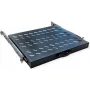VALUE 19-Rack Shelf extendable T< 1000mm (26.99.0416)
