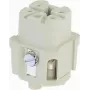 Harting 09 20 016 2813
