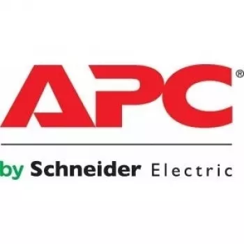 APC prevencinės priežiūros vizitas – techninė pagalba – prevencinė priežiūra (UPS 40 W) – vietoje – Smart-UPS VT 40kVA, Galaxy 3500 (WPMV-G3-24)